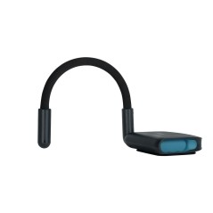 AVer U70i Visualiser – High-Resolution Document Camera 40AAPF02-BFV for Exceptional Classroom Presentations